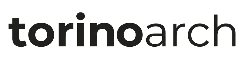 Torinoarch
